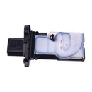 Mass Air Flow Sensor 226805RB0A for Nissan Altima Rogue Sentra Murano Versa 2014-2024