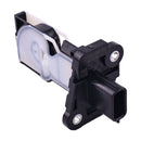 Mass Air Flow Sensor 226805RB0A for Nissan Altima Rogue Sentra Murano Versa 2014-2024