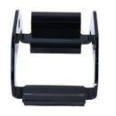 Mast Bracket 68881-U2180-71 for Toyota Engine 1DZ 1ZS 4Y 1KD 1FS Forklift 7FBCU18 8FGU32 8FG30B 8FGCU25 7FBCU30 Premium Quality with 3-Year Warranty