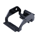 Mast Bracket 68881-U2180-71 for Toyota Engine 1DZ 1ZS 4Y 1KD 1FS Forklift 7FBCU18 8FGU32 8FG30B 8FGCU25 7FBCU30 Premium Quality with 3-Year Warranty
