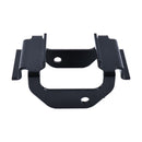 Mast Bracket 68881-U2180-71 for Toyota Engine 1DZ 1ZS 4Y 1KD 1FS Forklift 7FBCU18 8FGU32 8FG30B 8FGCU25 7FBCU30 Premium Quality with 3-Year Warranty