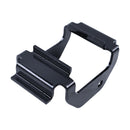Mast Bracket 68881-U2180-71 for Toyota Engine 1DZ 1ZS 4Y 1KD 1FS Forklift 7FBCU18 8FGU32 8FG30B 8FGCU25 7FBCU30 Premium Quality with 3-Year Warranty