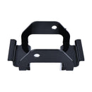 Mast Bracket 68881-U2180-71 for Toyota Engine 1DZ 1ZS 4Y 1KD 1FS Forklift 7FBCU18 8FGU32 8FG30B 8FGCU25 7FBCU30 Premium Quality with 3-Year Warranty