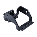 Mast Bracket 68881-U2180-71 for Toyota Engine 1DZ 1ZS 4Y 1KD 1FS Forklift 7FBCU18 8FGU32 8FG30B 8FGCU25 7FBCU30 Premium Quality with 3-Year Warranty