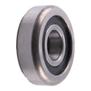Mast Roller Bearing 63358-U1020-71 for Toyota Engine 1DZ 4Y 2J DPR DHM Forklift 02-5FDU15 02-5FDU18 42-5FGU10 42-5FGU15 42-5FGU18 30-5FBC13 30-5FBC15