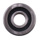 Mast Roller Bearing 63358-U1020-71 for Toyota Engine 1DZ 4Y 2J DPR DHM Forklift 02-5FDU15 02-5FDU18 42-5FGU10 42-5FGU15 42-5FGU18 30-5FBC13 30-5FBC15