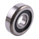 Mast Roller Bearing 63358-U1020-71 for Toyota Engine 1DZ 4Y 2J DPR DHM Forklift 02-5FDU15 02-5FDU18 42-5FGU10 42-5FGU15 42-5FGU18 30-5FBC13 30-5FBC15