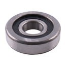 Mast Roller Bearing 63358-U1020-71 for Toyota Engine 1DZ 4Y 2J DPR DHM Forklift 02-5FDU15 02-5FDU18 42-5FGU10 42-5FGU15 42-5FGU18 30-5FBC13 30-5FBC15