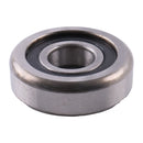 Mast Roller Bearing 63358-U1020-71 for Toyota Engine 1DZ 4Y 2J DPR DHM Forklift 02-5FDU15 02-5FDU18 42-5FGU10 42-5FGU15 42-5FGU18 30-5FBC13 30-5FBC15