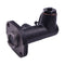 Master Cylinder 1358206 for Perkins Engine 1000-4 Hyster Forklift H90XLS H110XL H70XL H80XL H90XL H100XL