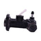 Master Cylinder 1358206 for Perkins Engine 1000-4 Hyster Forklift H90XLS H110XL H70XL H80XL H90XL H100XL