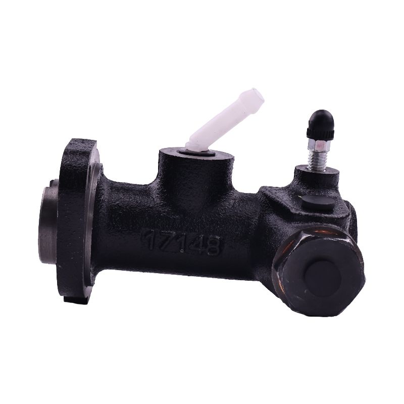 Master Cylinder 1358206 for Perkins Engine 1000-4 Hyster Forklift H90XLS H110XL H70XL H80XL H90XL H100XL