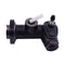 Master Cylinder 1358206 for Perkins Engine 1000-4 Hyster Forklift H90XLS H110XL H70XL H80XL H90XL H100XL