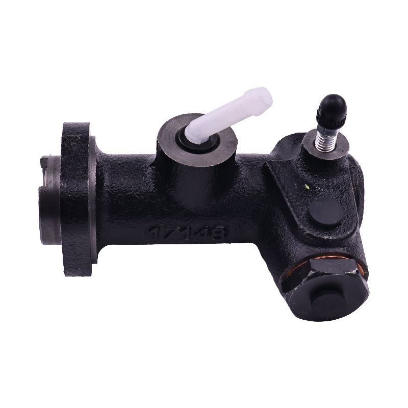 Master Cylinder 1358206 for Perkins Engine 1000-4 Hyster Forklift H90XLS H110XL H70XL H80XL H90XL H100XL