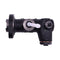 Master Cylinder 1358206 for Perkins Engine 1000-4 Hyster Forklift H90XLS H110XL H70XL H80XL H90XL H100XL