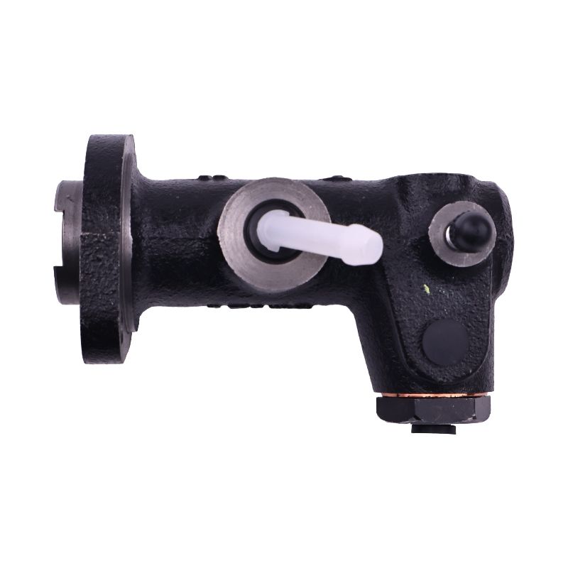 Master Cylinder 1358206 for Perkins Engine 1000-4 Hyster Forklift H90XLS H110XL H70XL H80XL H90XL H100XL