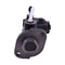 Master Cylinder 1358206 for Perkins Engine 1000-4 Hyster Forklift H90XLS H110XL H70XL H80XL H90XL H100XL