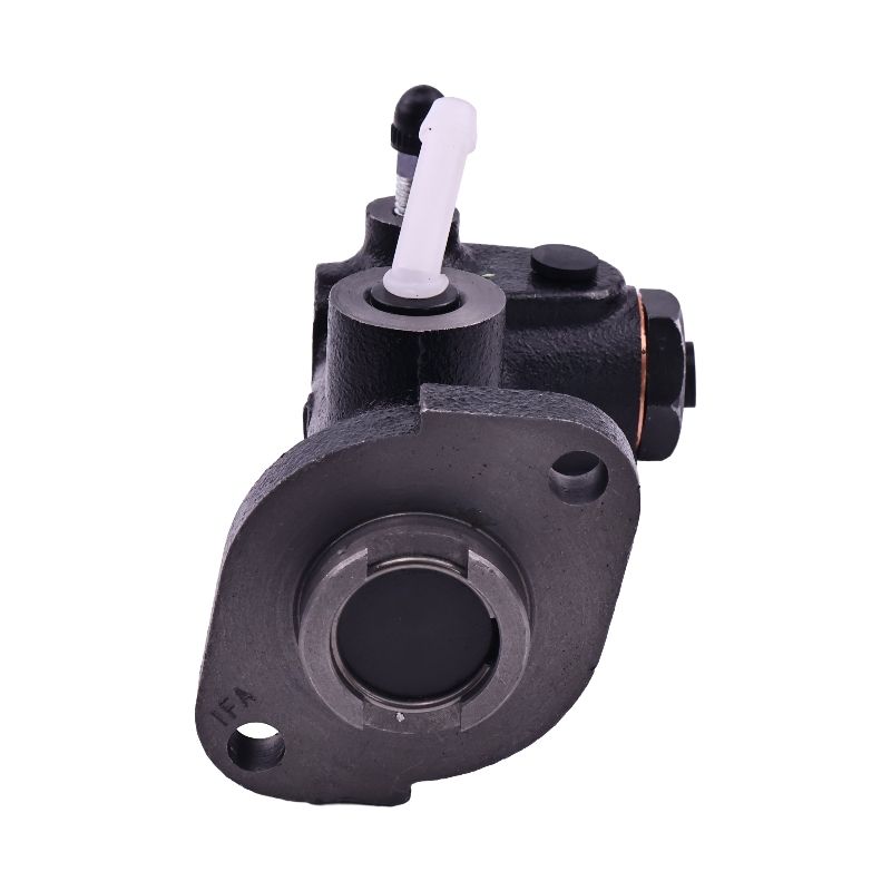 Master Cylinder 1358206 for Perkins Engine 1000-4 Hyster Forklift H90XLS H110XL H70XL H80XL H90XL H100XL