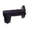 Master Cylinder 1358206 for Perkins Engine 1000-4 Hyster Forklift H90XLS H110XL H70XL H80XL H90XL H100XL