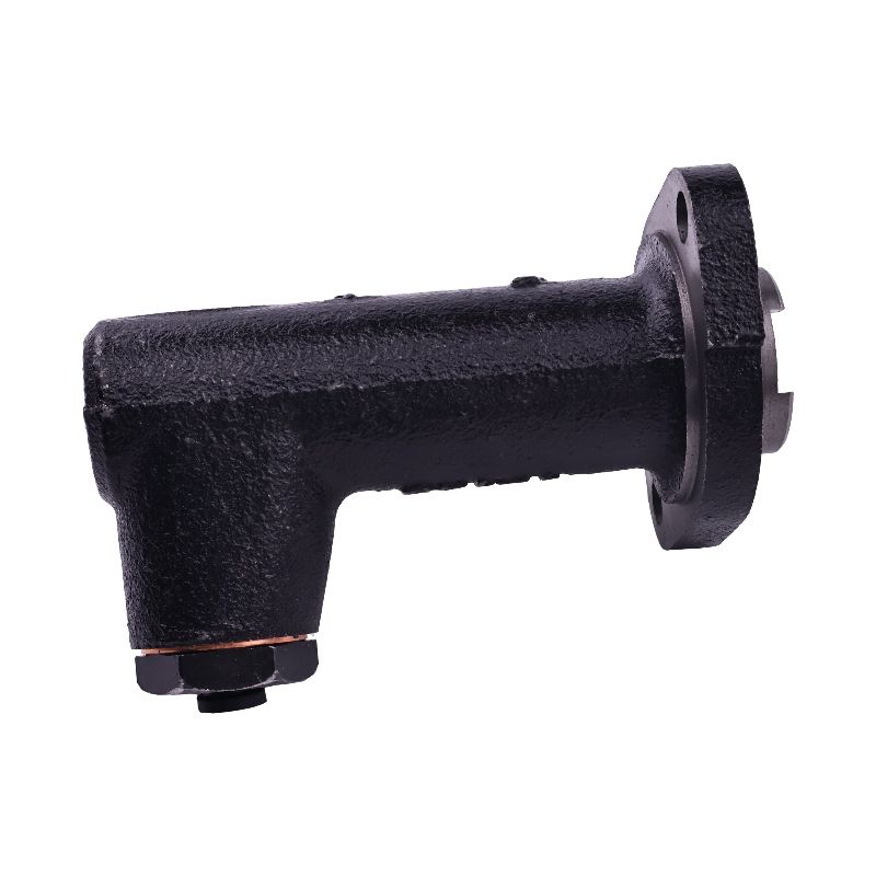Master Cylinder 1358206 for Perkins Engine 1000-4 Hyster Forklift H90XLS H110XL H70XL H80XL H90XL H100XL