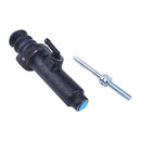 Master Cylinder 309644 for Hyster Forklift H40XLA177 H45XLA177 H50XLA177 H60XLA177 S25XLB010 S30XLB010