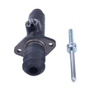 Master Cylinder 309644 for Hyster Forklift H40XLA177 H45XLA177 H50XLA177 H60XLA177 S25XLB010 S30XLB010