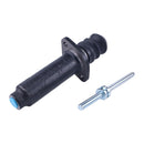 Master Cylinder 309644 for Hyster Forklift H40XLA177 H45XLA177 H50XLA177 H60XLA177 S25XLB010 S30XLB010