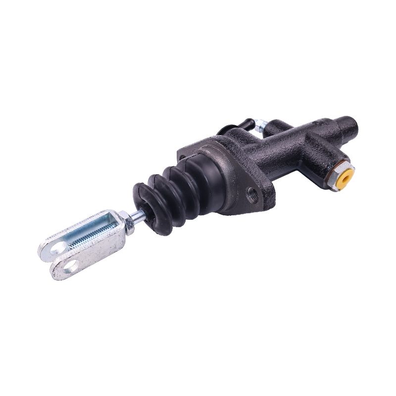 Master Cylinder 3EB-36-51180 for Nissan Engine K21 K25 Komatsu Forklif ...