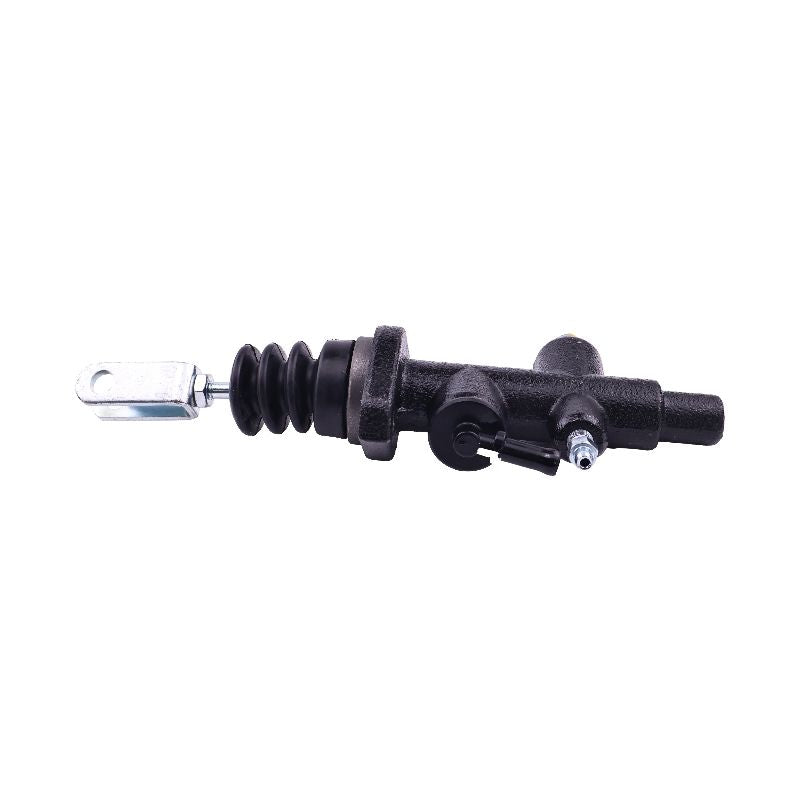 Master Cylinder 3EB-36-51180 for Nissan Engine K21 K25 Komatsu Forklift FD28T-16 FD30T-16 FD20T-16 FG20T-16 FG25T-16 FG30HT-16