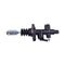 Master Cylinder 3EB-36-51180 for Nissan Engine K21 K25 Komatsu Forklift FD28T-16 FD30T-16 FD20T-16 FG20T-16 FG25T-16 FG30HT-16