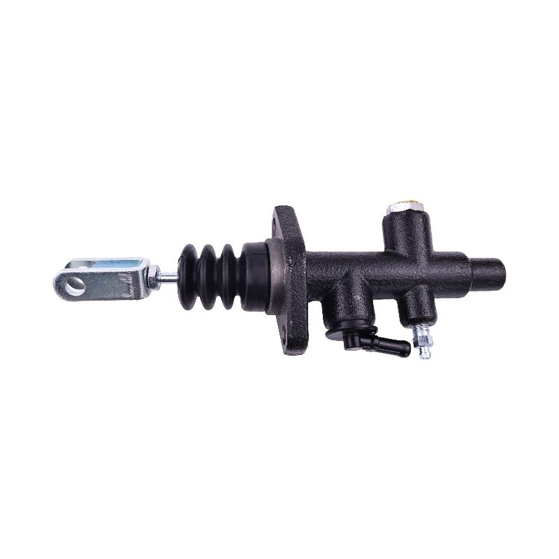 Master Cylinder 3EB-36-51180 for Nissan Engine K21 K25 Komatsu Forklift FD28T-16 FD30T-16 FD20T-16 FG20T-16 FG25T-16 FG30HT-16