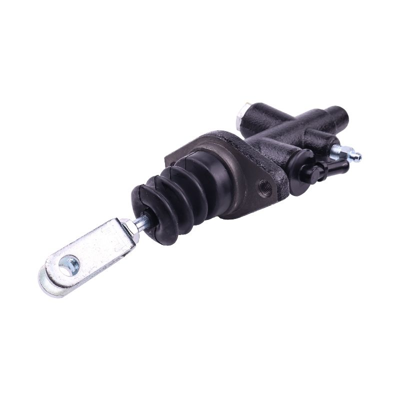 Master Cylinder 3EB-36-51180 for Nissan Engine K21 K25 Komatsu Forklift FD28T-16 FD30T-16 FD20T-16 FG20T-16 FG25T-16 FG30HT-16