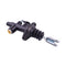 Master Cylinder 3EB-36-51180 for Nissan Engine K21 K25 Komatsu Forklift FD28T-16 FD30T-16 FD20T-16 FG20T-16 FG25T-16 FG30HT-16