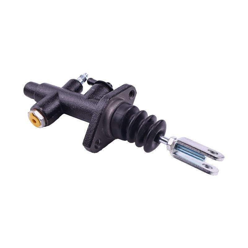 Master Cylinder 3EB-36-51180 for Nissan Engine K21 K25 Komatsu Forklift FD28T-16 FD30T-16 FD20T-16 FG20T-16 FG25T-16 FG30HT-16