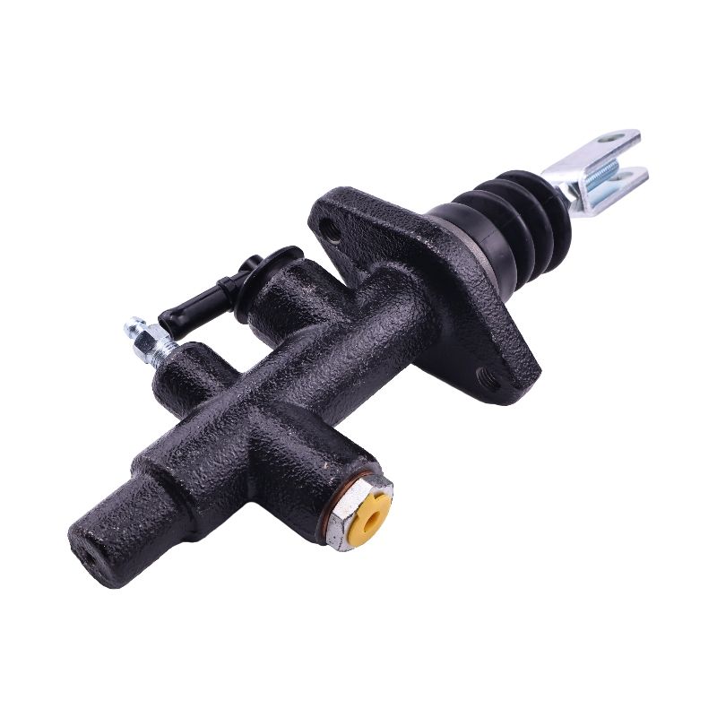 Master Cylinder 3EB-36-51180 for Nissan Engine K21 K25 Komatsu Forklift FD28T-16 FD30T-16 FD20T-16 FG20T-16 FG25T-16 FG30HT-16