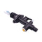 Master Cylinder 3EB-36-51180 for Nissan Engine K21 K25 Komatsu Forklift FD28T-16 FD30T-16 FD20T-16 FG20T-16 FG25T-16 FG30HT-16
