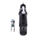 Brake Master Cylinder 47132767 for New Holland Tractor T6.160 T6.140 T6.175 T6050 TS115A T6.120 TS130A T6070 T6020 T6.150