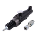 Brake Master Cylinder 47132767 for New Holland Tractor T6.160 T6.140 T6.175 T6050 TS115A T6.120 TS130A T6070 T6020 T6.150