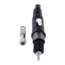 Brake Master Cylinder 47132767 for New Holland Tractor T6.160 T6.140 T6.175 T6050 TS115A T6.120 TS130A T6070 T6020 T6.150