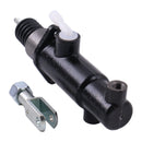 Brake Master Cylinder 47132767 for New Holland Tractor T6.160 T6.140 T6.175 T6050 TS115A T6.120 TS130A T6070 T6020 T6.150