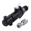Brake Master Cylinder 47132767 for New Holland Tractor T6.160 T6.140 T6.175 T6050 TS115A T6.120 TS130A T6070 T6020 T6.150