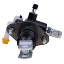 Brake Master Cylinder 47210-23321-71 47210-23320-71 for Toyota Engine 1DZ 4Y Forklift 7FD10 7FD30 7FG15 7FG25 8FD 8FG 8FB 02-7FDK25 62-8FD30 72-8FDN20 FDZN20