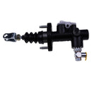 Brake Master Cylinder 47210-23321-71 47210-23320-71 for Toyota Engine 1DZ 4Y Forklift 7FD10 7FD30 7FG15 7FG25 8FD 8FG 8FB 02-7FDK25 62-8FD30 72-8FDN20 FDZN20