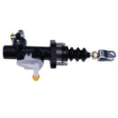 Brake Master Cylinder 47210-23321-71 47210-23320-71 for Toyota Engine 1DZ 4Y Forklift 7FD10 7FD30 7FG15 7FG25 8FD 8FG 8FB 02-7FDK25 62-8FD30 72-8FDN20 FDZN20