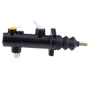 Master Cylinder 6111136M92 for Terex 760 860 760B 880 970 980 TX760 Loader