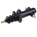 Master Cylinder 6111136M92 for Terex 760 860 760B 880 970 980 TX760 Loader