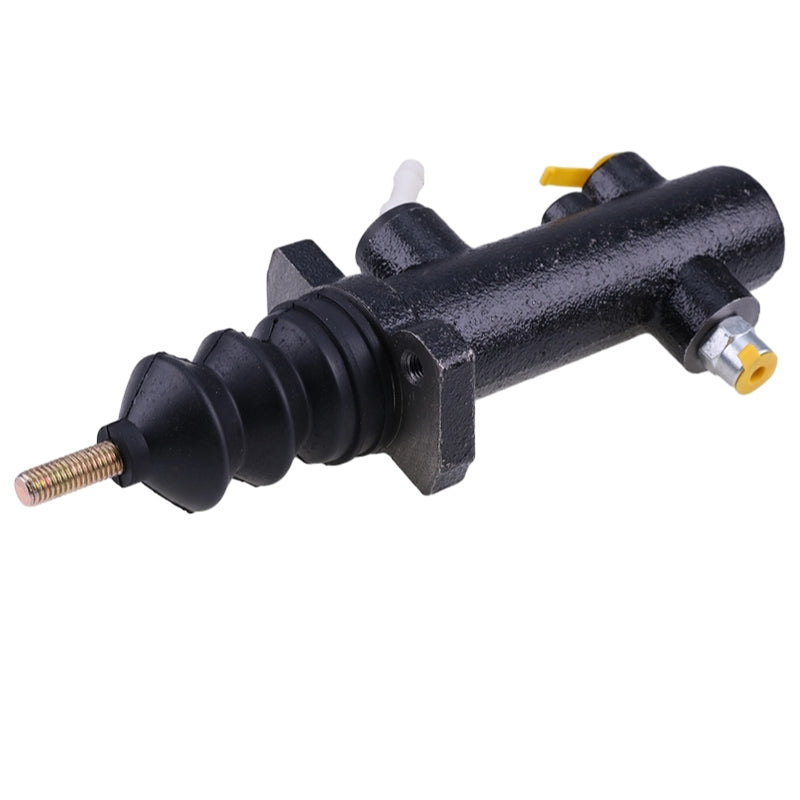 Master Cylinder 6111136M92 for Terex 760 860 760B 880 970 980 TX760 Loader