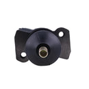 Master Cylinder 6111136M92 for Terex 760 860 760B 880 970 980 TX760 Loader