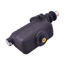 Master Cylinder Assembly 9K-1591 for Caterpillar CAT Engine 3304 3306 Skidder 518 528 528B 530B