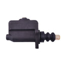 Master Cylinder Assembly 9K-1591 for Caterpillar CAT Engine 3304 3306 Skidder 518 528 528B 530B